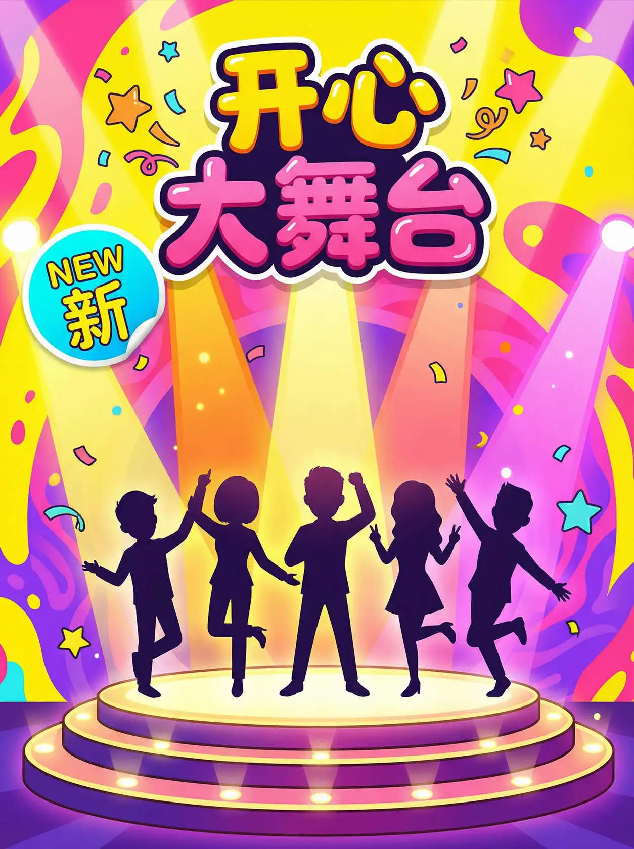 9uu.cm有你有我 唱歌翻车现场